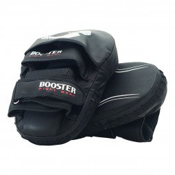 Pattes d'ours de Boxe Booster Extreme taille M