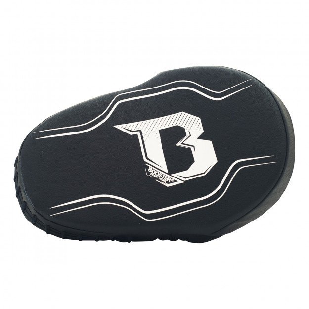 Pattes d'ours de Boxe Booster Extreme taille M