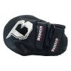 Pattes d'ours de Boxe Booster Extreme taille M