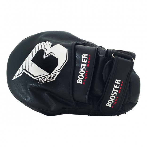 Pattes d'ours de Boxe Booster Extreme taille M