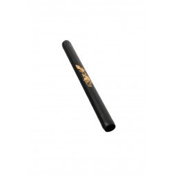 Baton Mousse 40cm