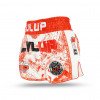 Short Boxe Thai LVL Up Stadium 2