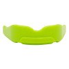 Protège-dents MGB Vert