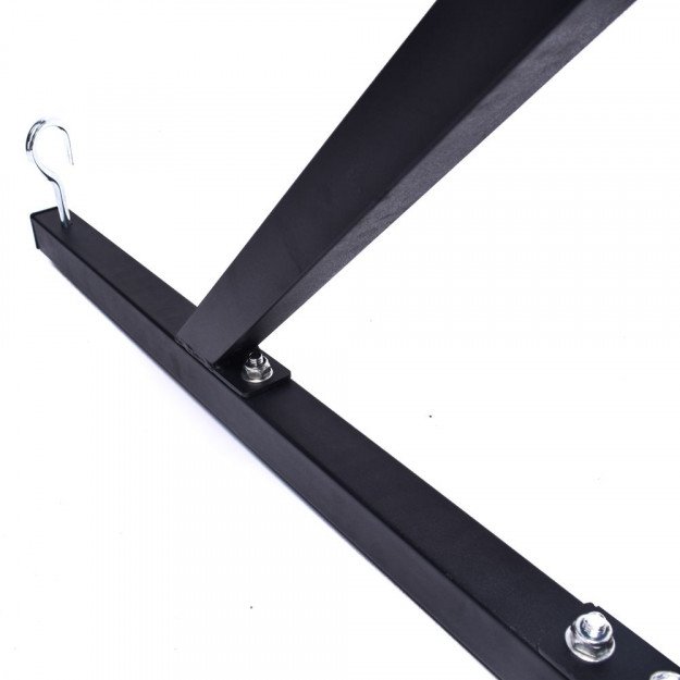 Potence sac de frappe Booster 50 kg max