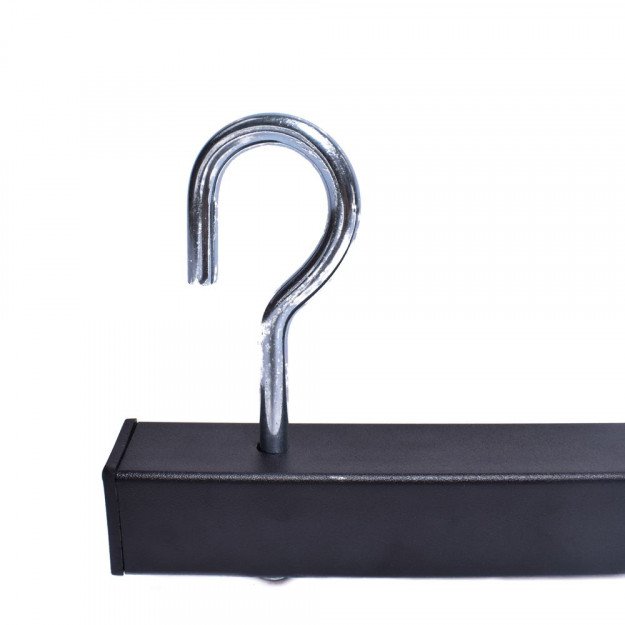 Potence sac de frappe Booster 50 kg max