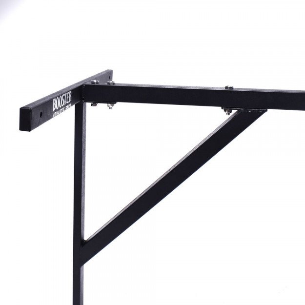 Potence sac de frappe Booster 50 kg max