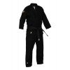 Kimono Karaté Super Bushido
