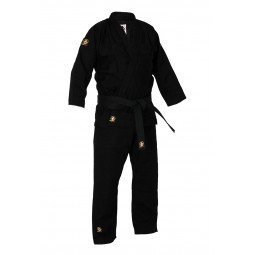 Kimono Karaté Super Bushido