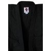 Kimono Karaté Super Bushido