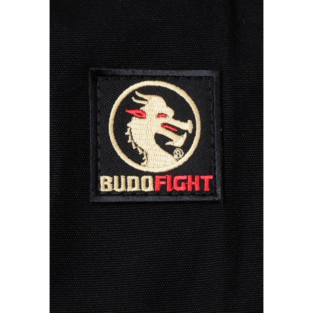 Kimono Karaté Super Bushido