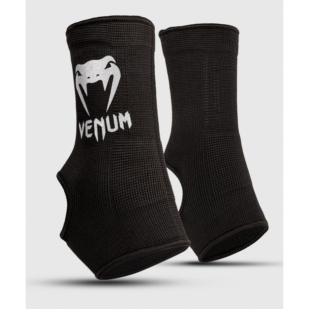 Chevillères Venum Kontact