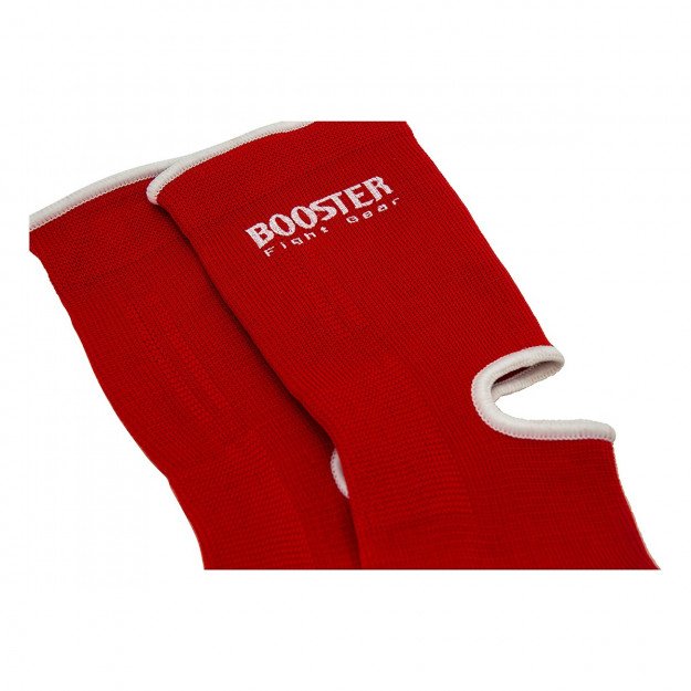 Chevillères AG Rouge