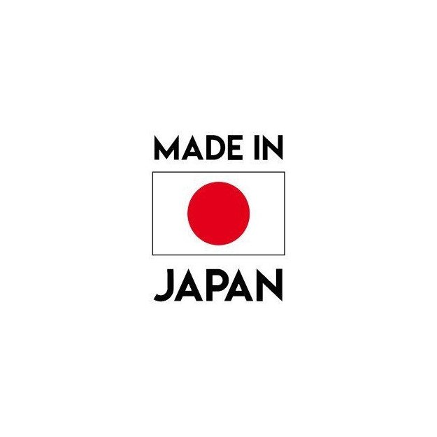 Kimono Judo Mizuno Yusho Japan IJF