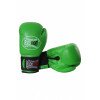 Gants Enfant Padawan Vert Fluo