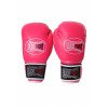 Gants Enfant Padawan Rose