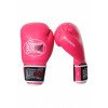Gants Enfant Padawan Rose