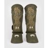 Protège tibia et pied Venum Serpenti