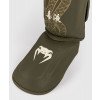 Protège tibia et pied Venum Serpenti