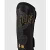 Protège tibia et pied Venum Serpenti