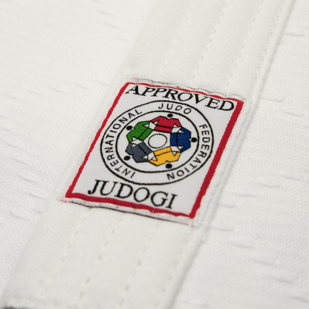 Kimono Judo KusaKura JOF Japon (IJF)