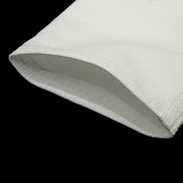 Kimono Judo KusaKura JOF Japon (IJF)