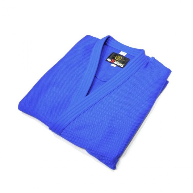 Kimono Judo KusaKura JOF Japon (IJF)