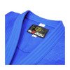 Kimono Judo KusaKura JOF Japon (IJF)