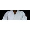 Kimono Judo KusaKura JOF Japon (IJF)