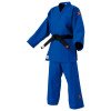 Kimono Judo KusaKura JOF Japon (IJF)