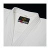 Kimono Judo KusaKura JOF Japon (IJF)
