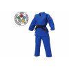 Kimono Judo KusaKura JOF Japon (IJF)