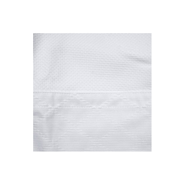 Kimono Judo KusaKura JOF Japon (IJF)