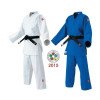 Kimono Judo KusaKura JOF Japon (IJF)