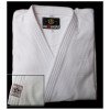 Kimono Judo KusaKura JOF Japon (IJF)