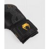 Gants de boxe Venum Serpenti