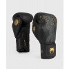 Gants de boxe Venum Serpenti