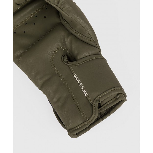 Gants de boxe Venum Serpenti