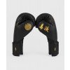 Gants de boxe Venum Serpenti