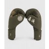 Gants de boxe Venum Serpenti