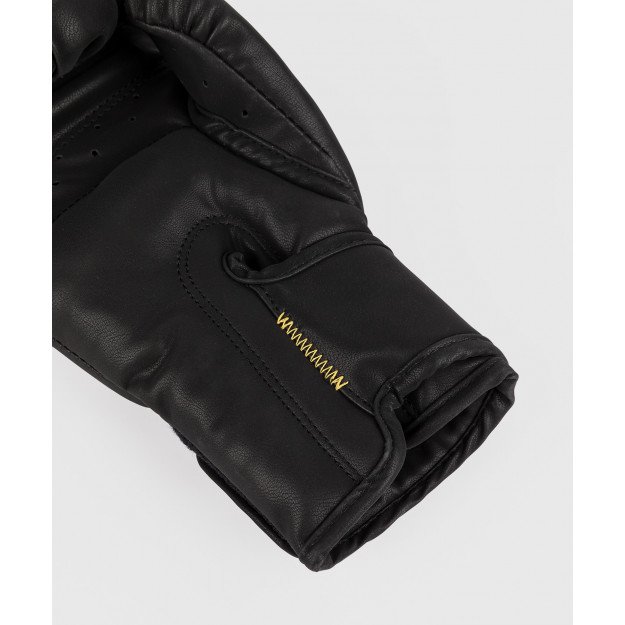 Gants de boxe Venum Serpenti
