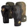 Gants de boxe Venum Serpenti