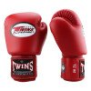Gants de Boxe Twins BGVL 3