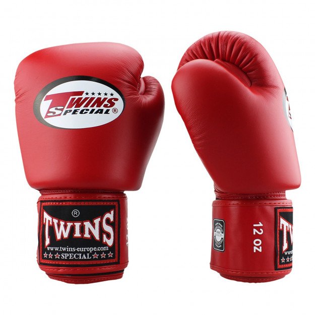 Gants de Boxe Twins BGVL 3