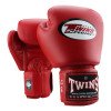 Gants de Boxe Twins BGVL 3