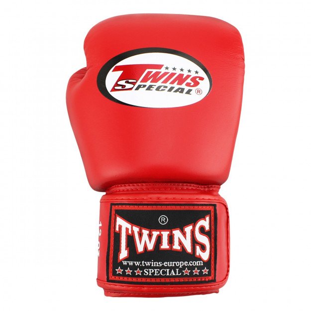 Gants de Boxe Twins BGVL 3