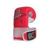 Gants Fit Boxing Rose