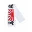 Hachimaki Soleil Levant