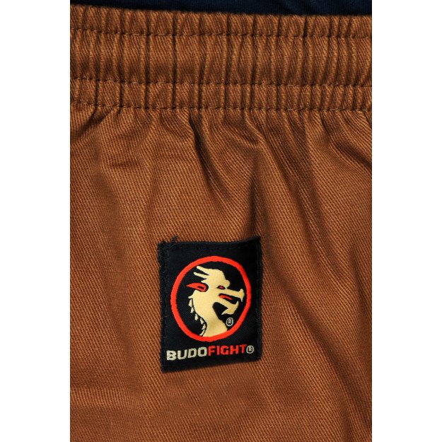 Kimono Lutte Contact Competition