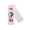 Hachimaki Poing