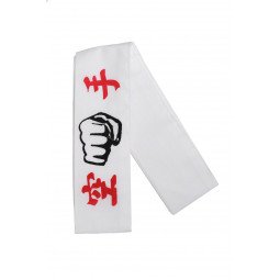 Hachimaki Poing
